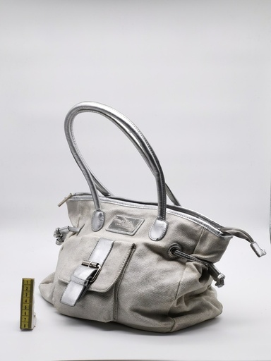 [OP03153] Bolso