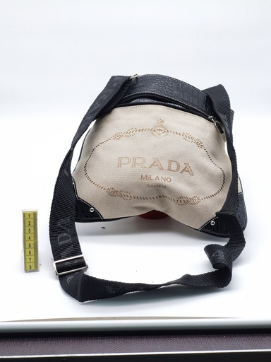 [OP03203] Bolso bandolera