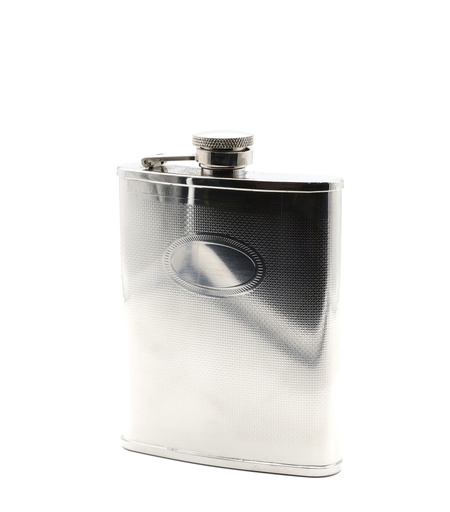 [OP04470] Petaca