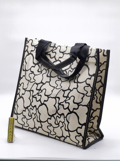 [OP03169] Bolso estampado