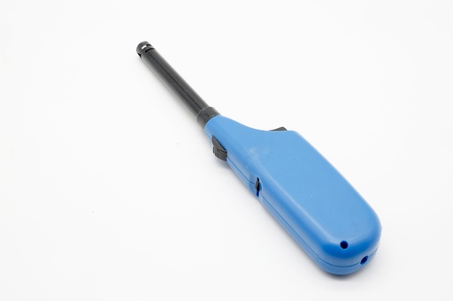 [OP04486] Mechero de cocina