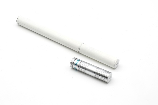 [OP04487] Cigarro electronico