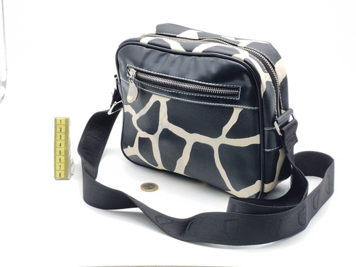 [OP03149] Bolso estampado