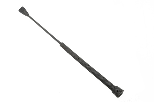 [OP04491] Fusta