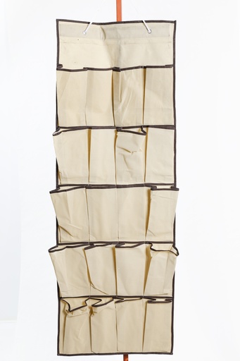 [OP04495] Organizador de zapatos