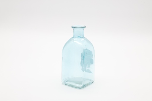 [OP04503] Botella de cristal
