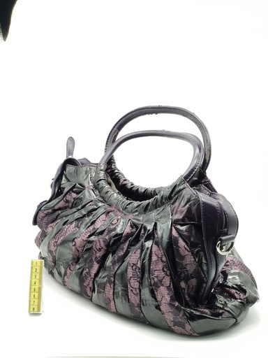 [OP03151] Bolso lila
