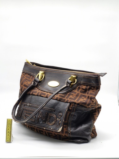 [OP03166] Bolso marron