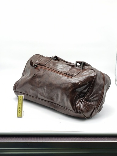 [OP03199] Bolso marrón
