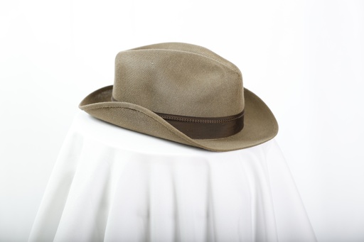[OP04535] Sombrero fedora