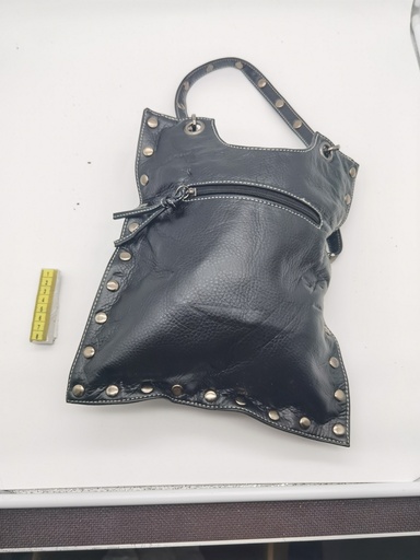 [OP03221] Bolso negro