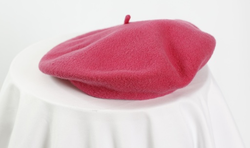 [OP04546] Boina rosa