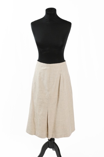 [OP04558] Falda camel
