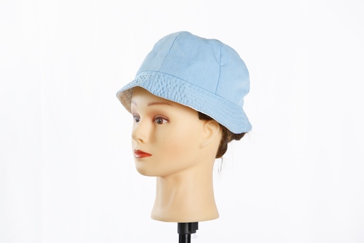 [OP04629] Bucket azul claro