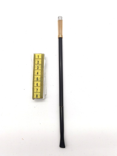 [OP02720] Boquilla para cigarro larga