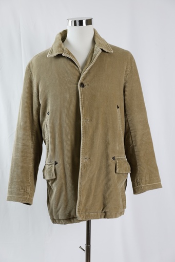 [OP04728] Trenca pana camel