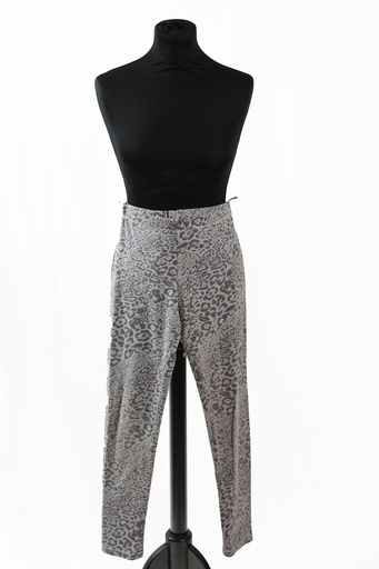[OP04756] leggin elástico estampado mujer