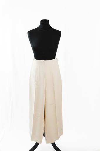 [OP04758] Pantalón suelto mujer