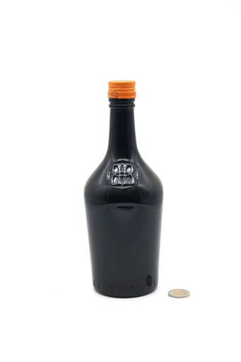 [OP00053] Botella de licor (Baileys)