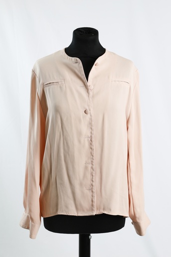 [OP04971] Blusa rosa