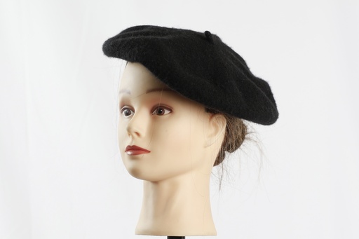 [OP04997] Boina negro