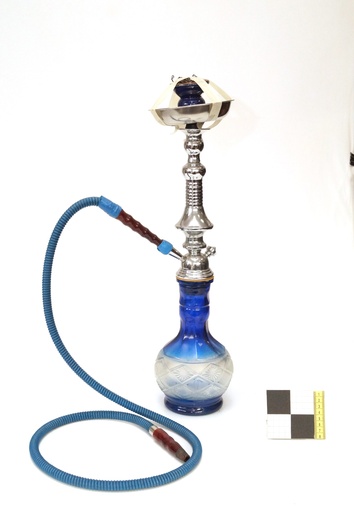 [OP00657] Cachimba