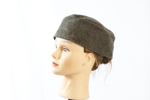 [OP05179] Gorro marrón