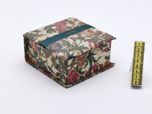 [OP02215] Caja