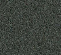 [OP05198] Pintura OXIRITE XTREM Forja Negro