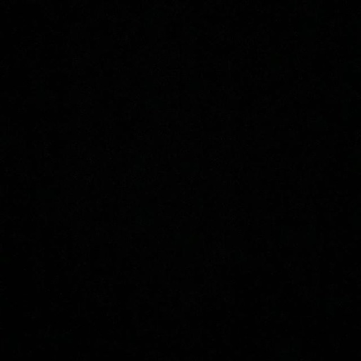 [OP05202] Pintura, KROMO TODOCRYL Negro Satinado 199A