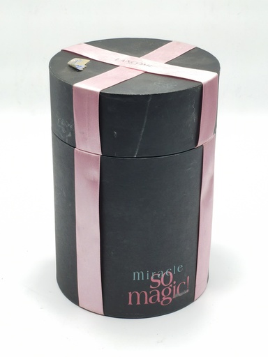 [OP01980] Caja de regalo
