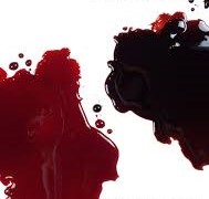 [OP05259] Sangre falsa en garrafa