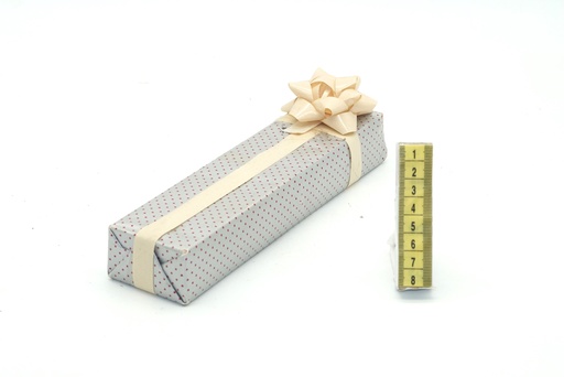 [OP00672] Paquete de regalo