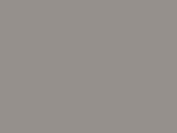 [OP05265] Pintura plástica mate gris medio (Montó)