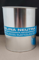 [OP05272] Vaselina Neutra