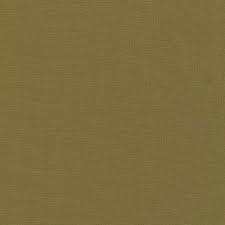 [OP05273] Pintura plástica mate verde caqui (Montó)