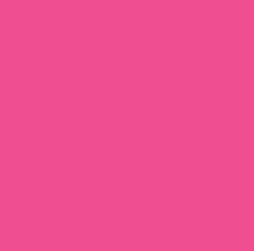 [OP05274] Pintura plástica mate rosa chicle (Montó)