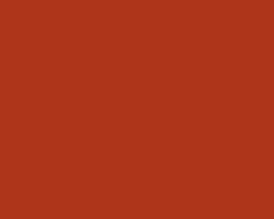 [OP05279] Pintura plástica satinada rojo sangre (Montó)