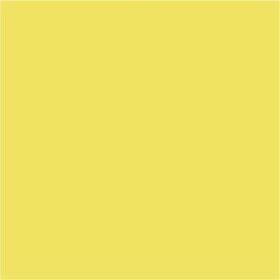 [OP05280] Pintura plástica mate verde lima claro (Montó)