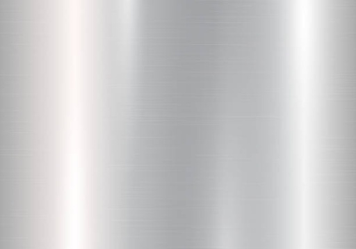 [OP05281] Pintura plástica metalizada plata (Amarto)