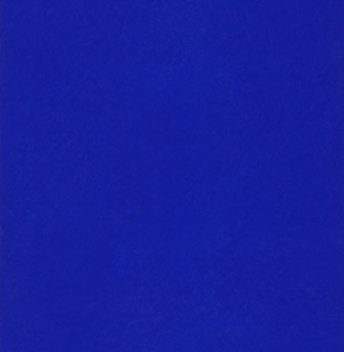 [OP05286] Pintura plástica satinada azul D.Giovanni(REBAJADA)
