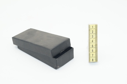 [OP00599] Caja pequeña