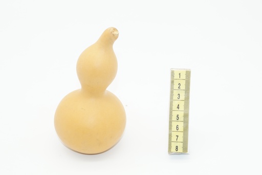 [OP00607] Calabaza seca