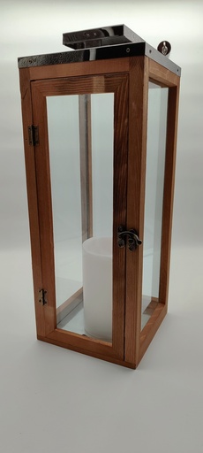 [OP05614] Farol grande