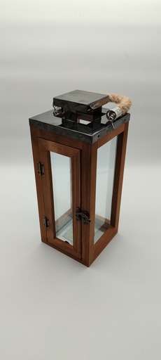 [OP05615] Farol pequeño