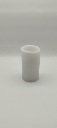 [OP05616] Vela led