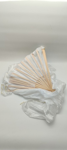 [OP05620] Abanico ballet