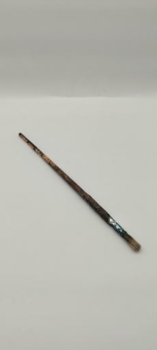 [OP05624] Pincel