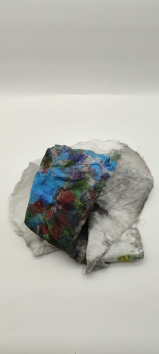 [OP05625] Trapo de pintor
