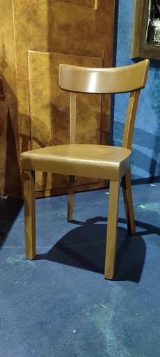 [OP05630] Silla de madera (copia)